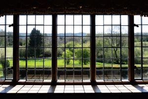 Photo 62- click for photo gallery